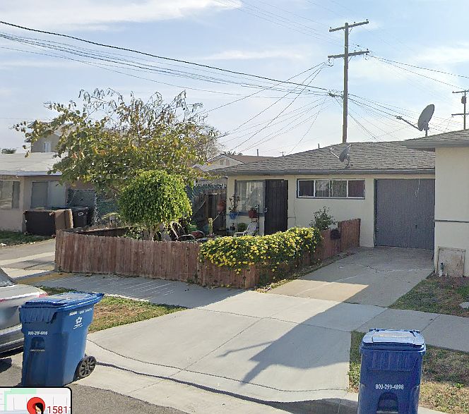 1st image of 15811 Osage Ave