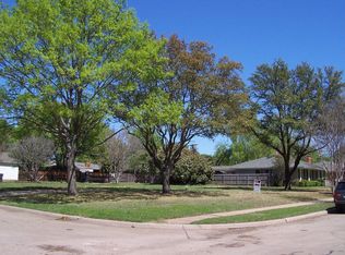 4135 Valley Ridge Rd, Dallas, TX 75220