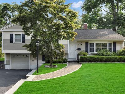 29 Whittier Street, Hartsdale, NY, 10530