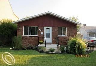 1st image of 55 Englewood Ave