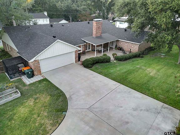 4th image of 3130 Belmead Ln