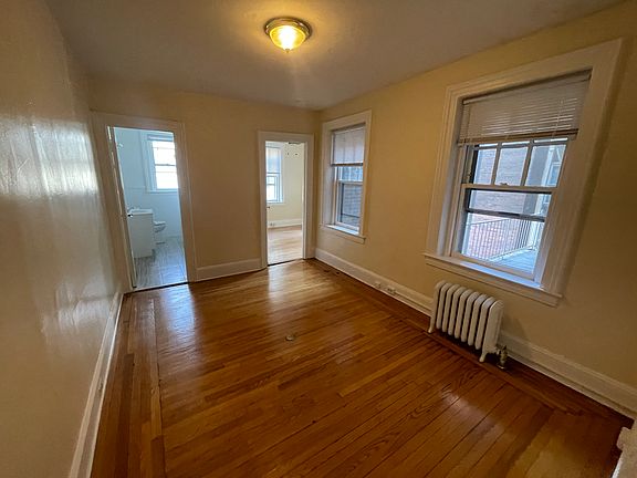 4th image of 1283 Ella T Grasso Blvd #28