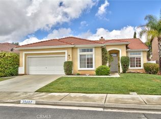 35467 Marsh Ln, Wildomar, CA 92595