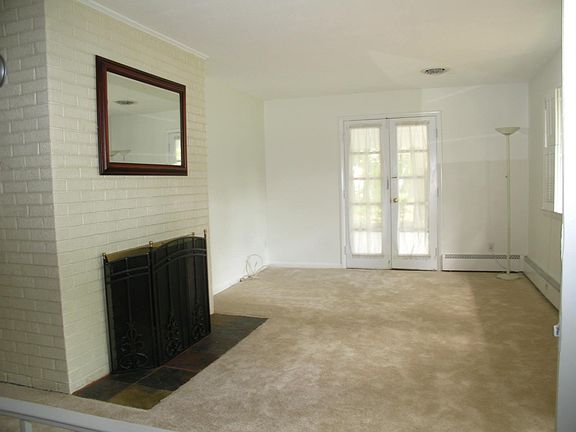 5th image of 1616 6th Pl #1