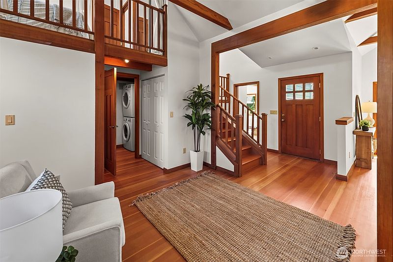 5th image of 1117 N 26th Street