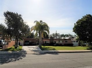 1024 E Bennett Ave, Glendora, CA 91741