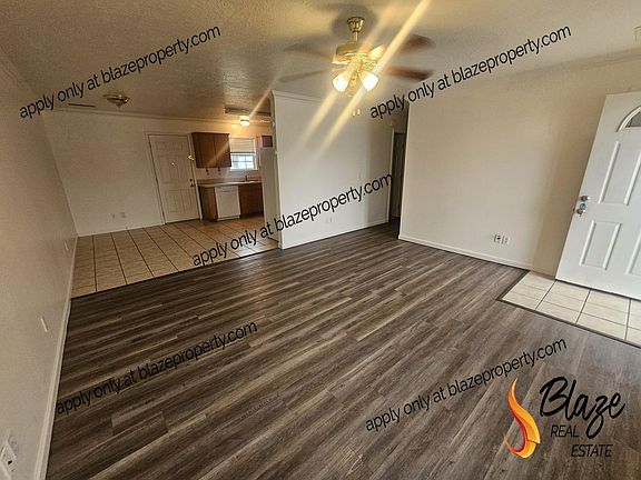 2nd image of 1708 N Lake St