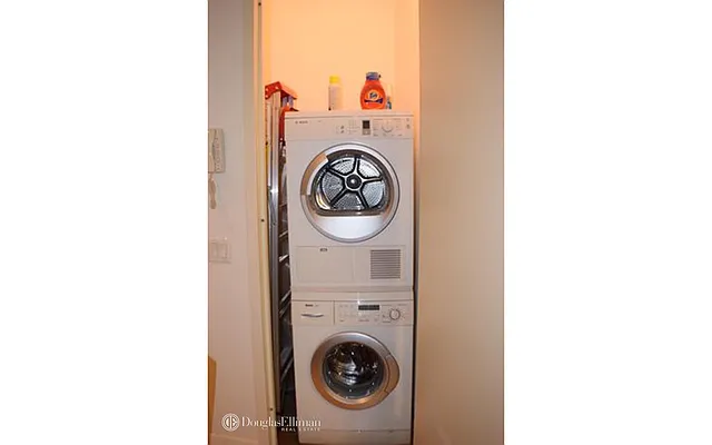 Rented by Douglas Elliman | media 15