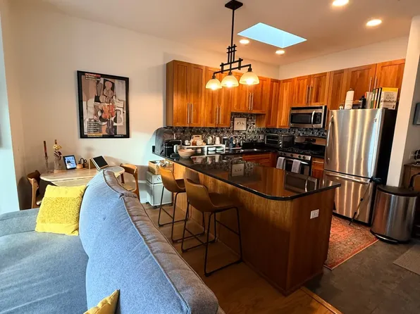 1200 Grand Street image 1 of 26