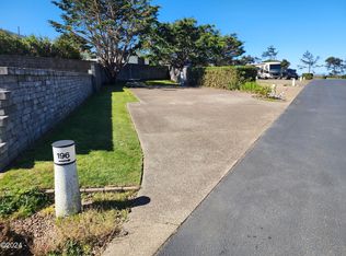 6225 N Coast Hwy LOT 196, Newport, OR 97365