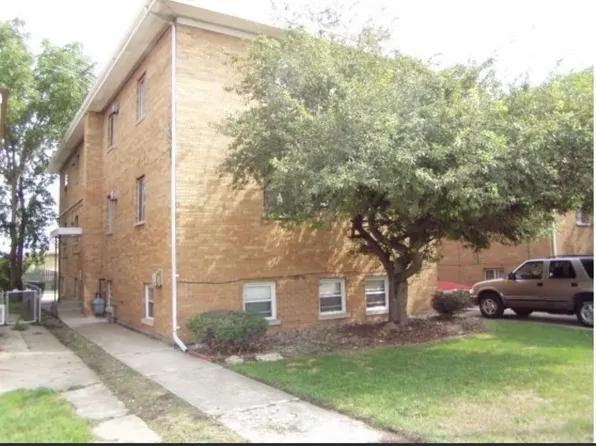 1306 Sibley Blvd., 1306 Sibley Blvd APT 1, Calumet City, IL 60409