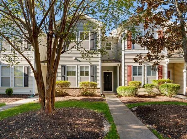 308 Kiskadee Loop #C, Conway, SC 29526