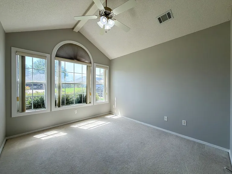 6409 Fallstone Rd — Photo 14