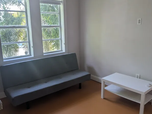 (undisclosed Address), Miami Beach, FL 33139
