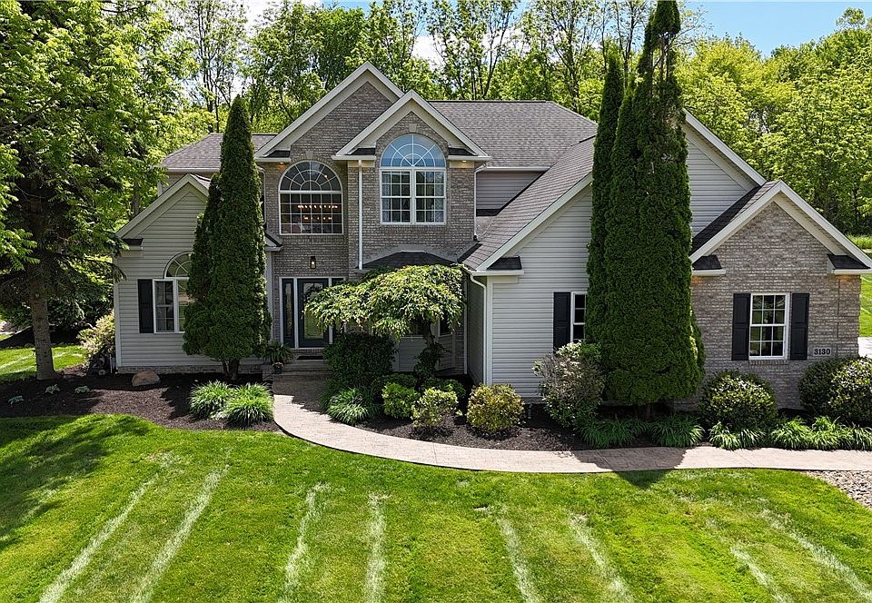 1st image of 3130 Hollybrook Ln