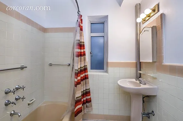 Sold by Corcoran | media 12