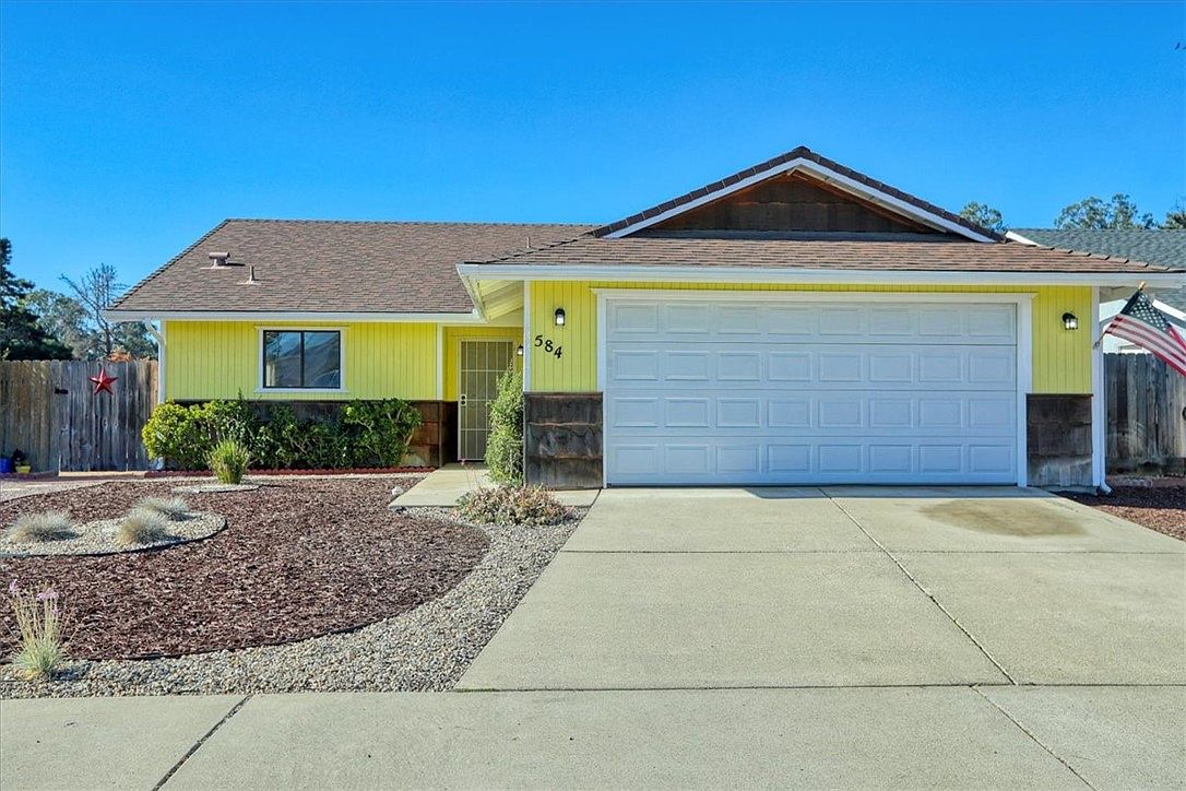 584 Felicity Way, Nipomo, CA 93444 Zillow