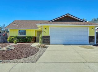 584 Felicity Way, Nipomo, CA 93444