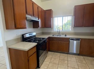 1015A, Long Beach, CA 90802