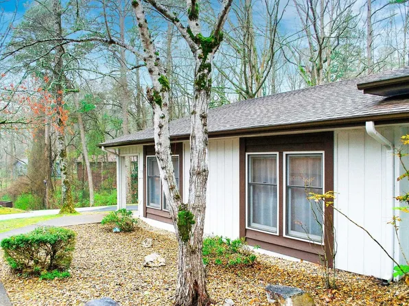 25 Tomisa Ln, Hot Springs, AR 71909