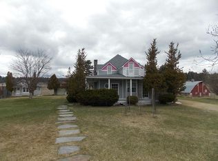 600 Morning View Dr, Kalispell, MT 59901