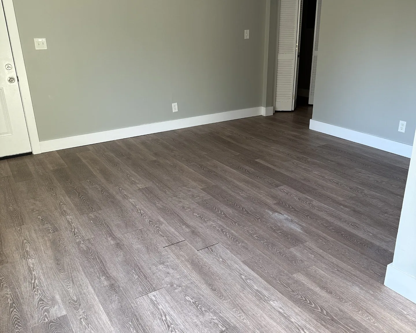 2 bed, 1000 sqft, $1,000 — Photo 1