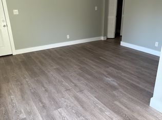 267 Youngs Mill Rd #D, Lagrange, GA 30241