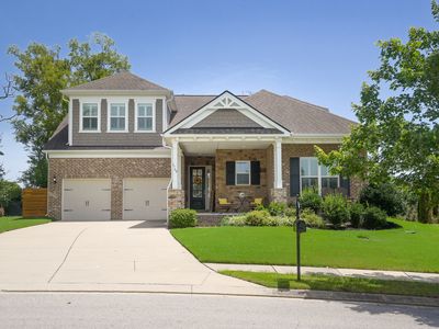1760 Biscayne Dr, Franklin, TN, 37067