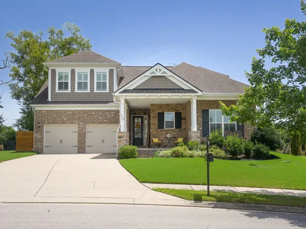 1760 Biscayne Dr, Franklin, TN 37067