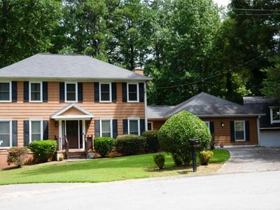 1044 Basswood Ct, Riverdale, GA, 30296