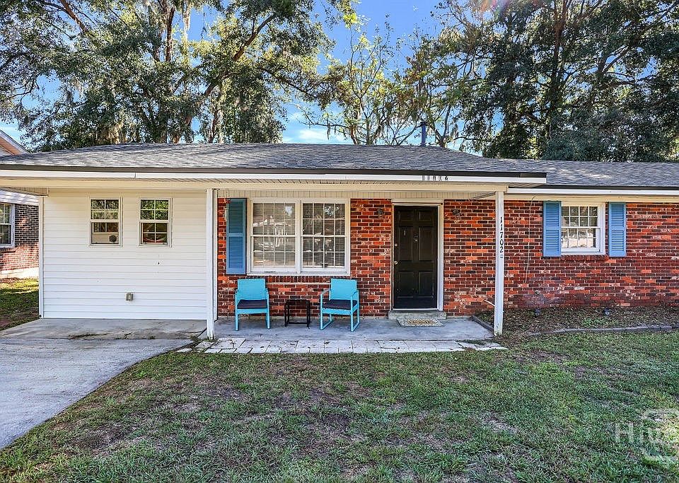 1st image of 11702 Colleen Drive
