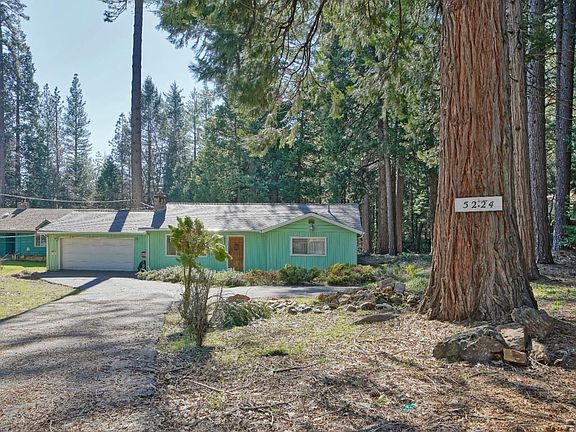 2nd image of 5224 Doe View Pl