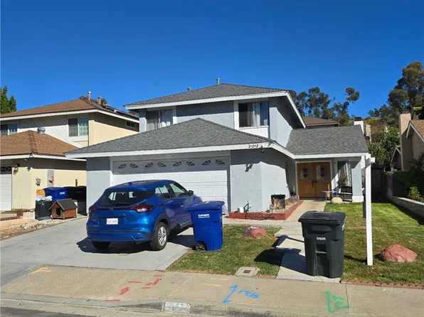 21272 Forest Meadow Dr, Lake Forest, CA 92630