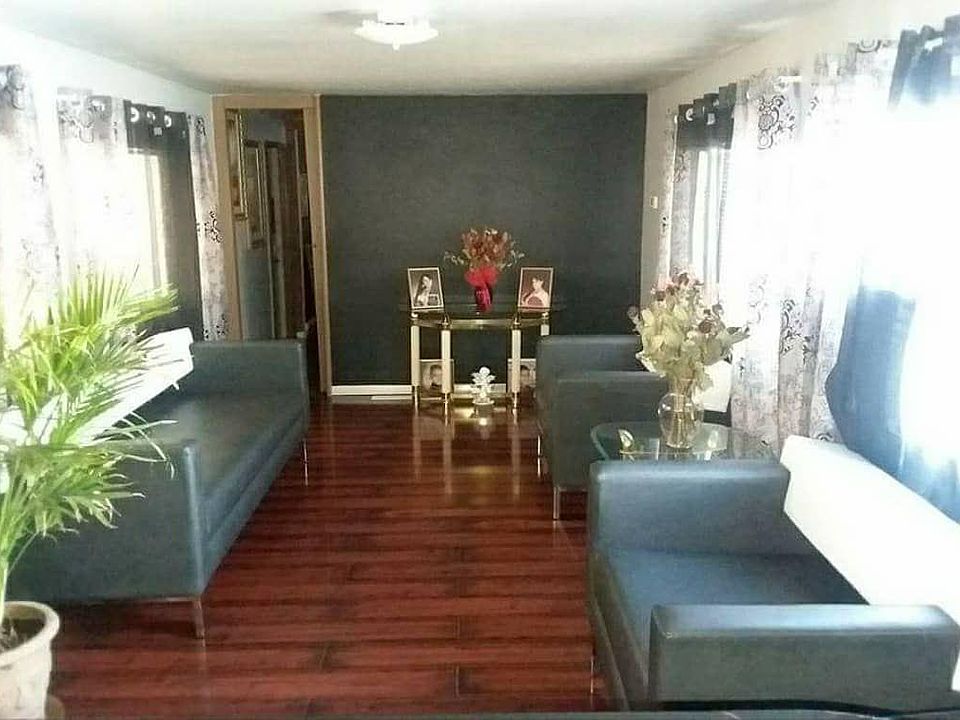 1st image of 2355 W Capitol Ave Spc 3
