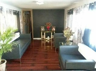 2355 W Capitol Ave SPC 3, West Sacramento, CA