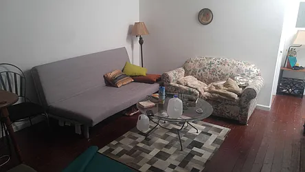 Rented by Brick Real Estate