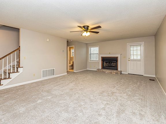 14 Hiram Road (5)_03022023