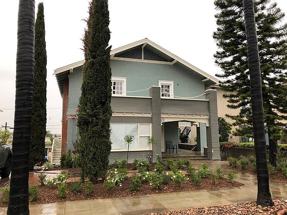 2nd image of 4242 Campus Ave #8