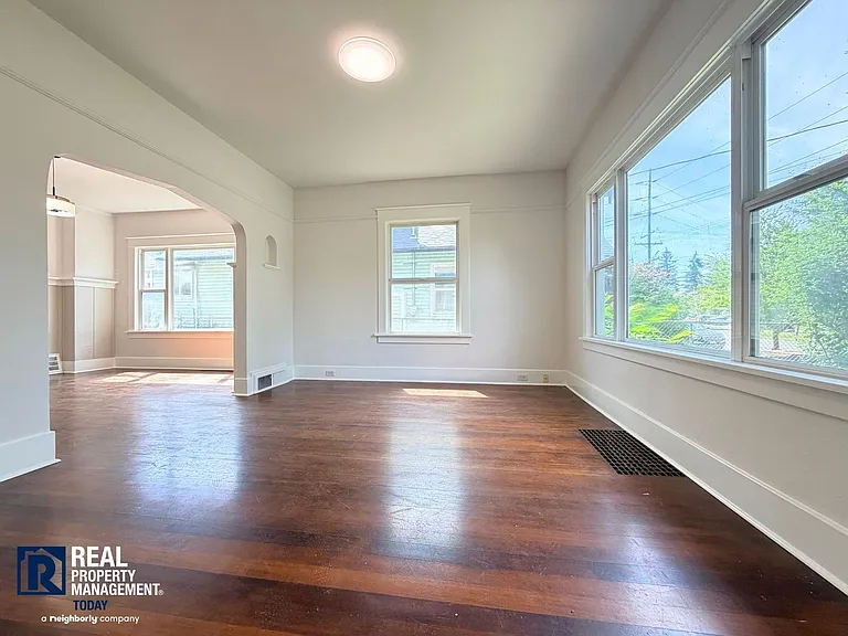 1414 Earnest S Brazill St — Photo 6