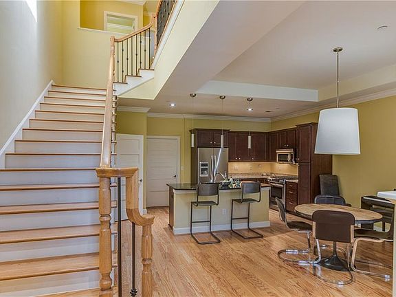 3rd image of 220 Russell M Perry Ave #44