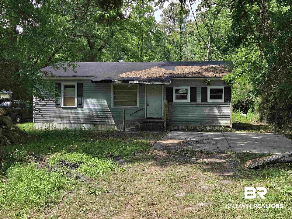 1st image of 3066 Bay Crescent Dr