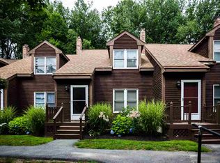 73 Bellamy Woods, Dover, NH 03820