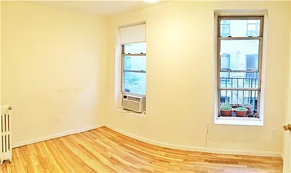 Rented by Century 21 Metropolitan