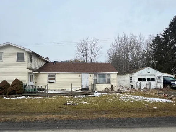 8437 State Highway 28, Richfield Springs, NY 13439