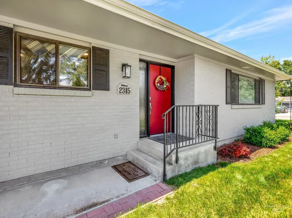 2315 N Liberty St, Boise, ID 83704