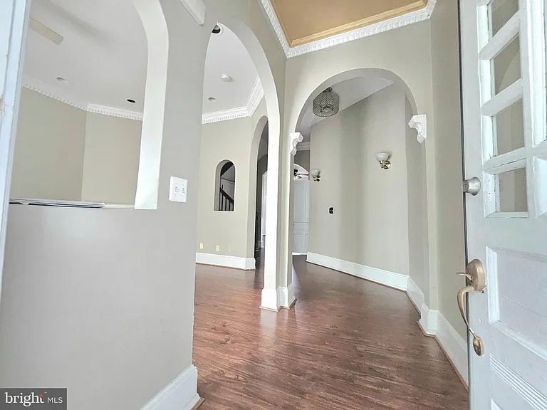 1636 19th St NW — Photo 7