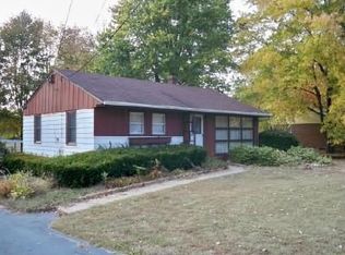 6273 Branch Hill Guinea Pike, Loveland, OH 45140