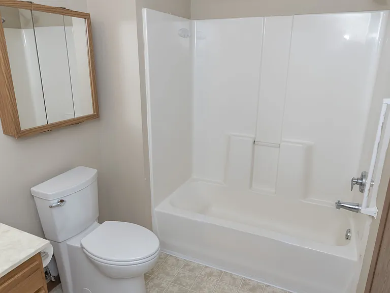 BRIARCLIFF APARTMENTS — Photo 25