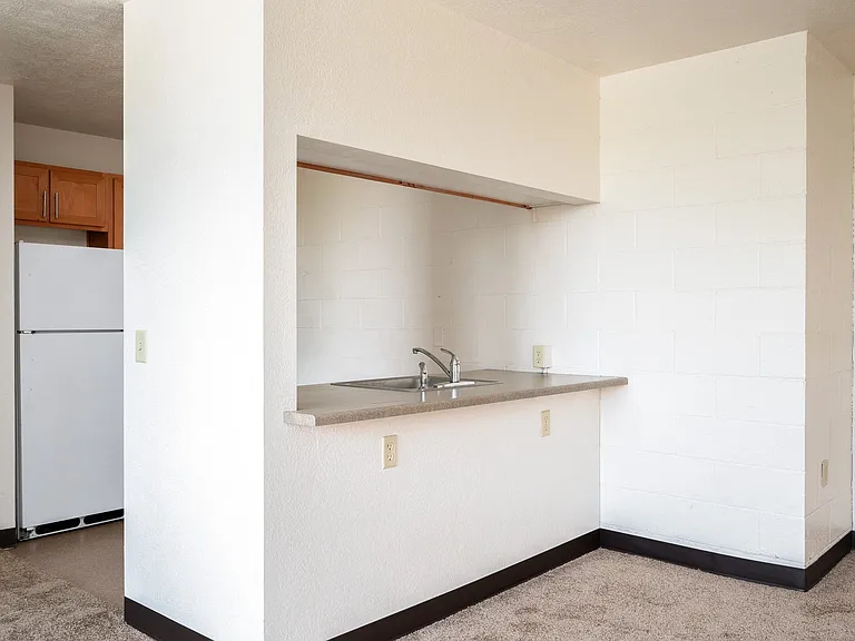 WestTown on 8th Apartments — Photo 15
