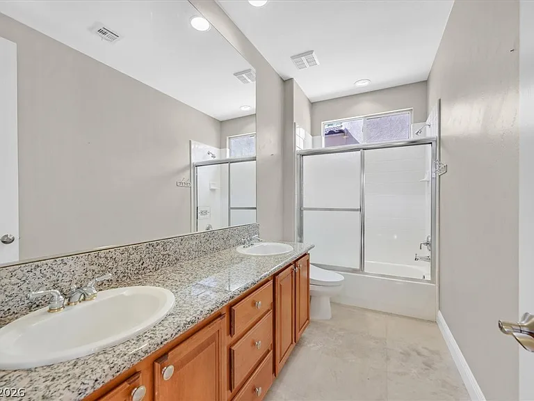 2846 Soft Horizon Way — Photo 21